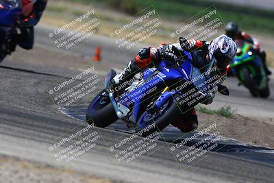 media/Jun-14-2025-Lets Ride (Sat) [[c36d48699a]]/B Group/1020am (Cotton Corners)/